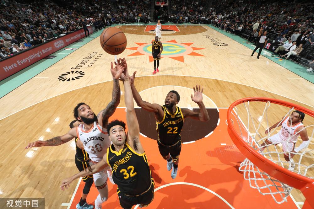 的比赛中 的比赛中