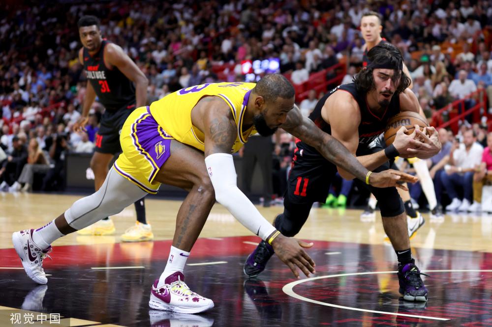 澳大利亚U 澳大利亚U