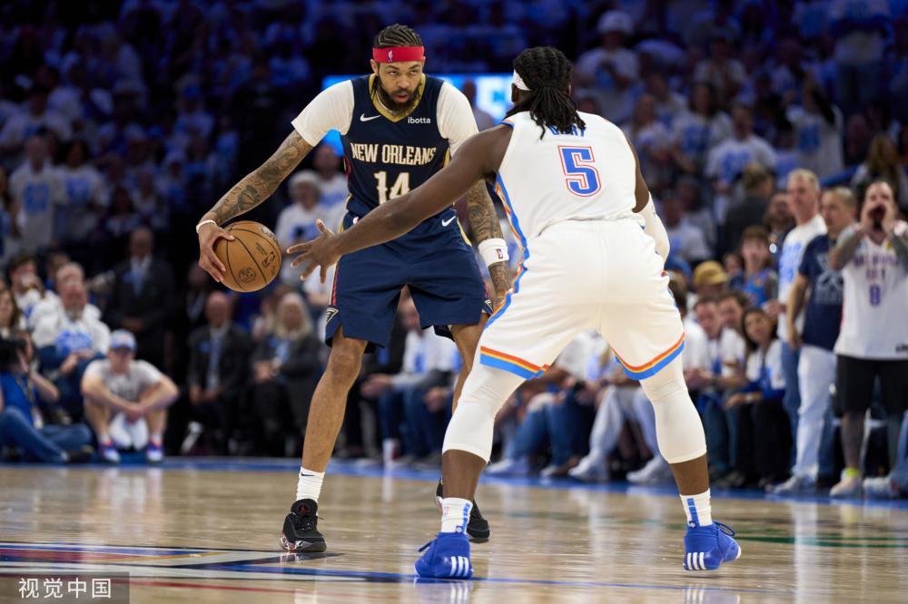 技术含量与 技术含量与