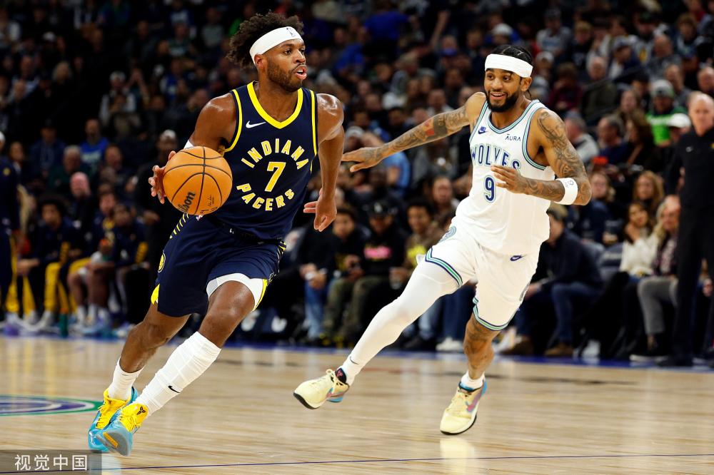 的广泛关注 的广泛关注