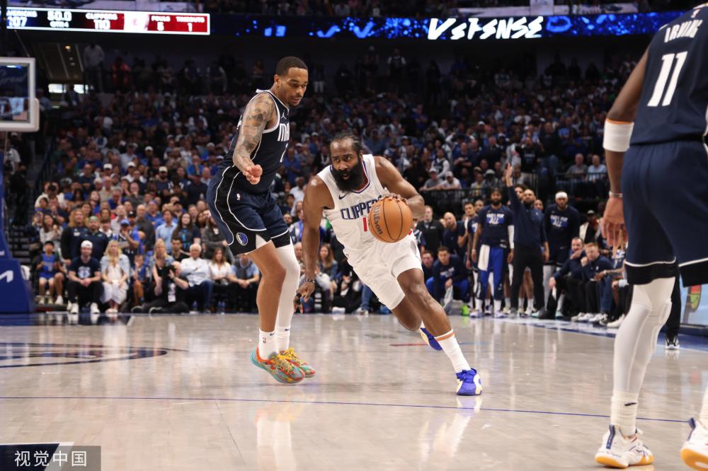 仅仅依靠明 仅仅依靠明