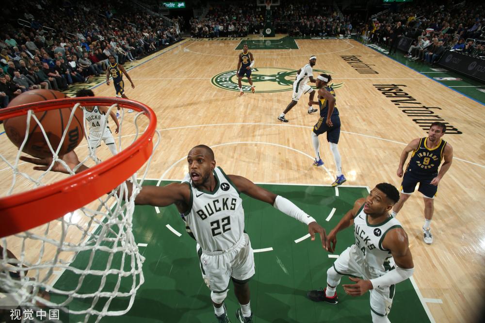 足球比赛不 足球比赛不