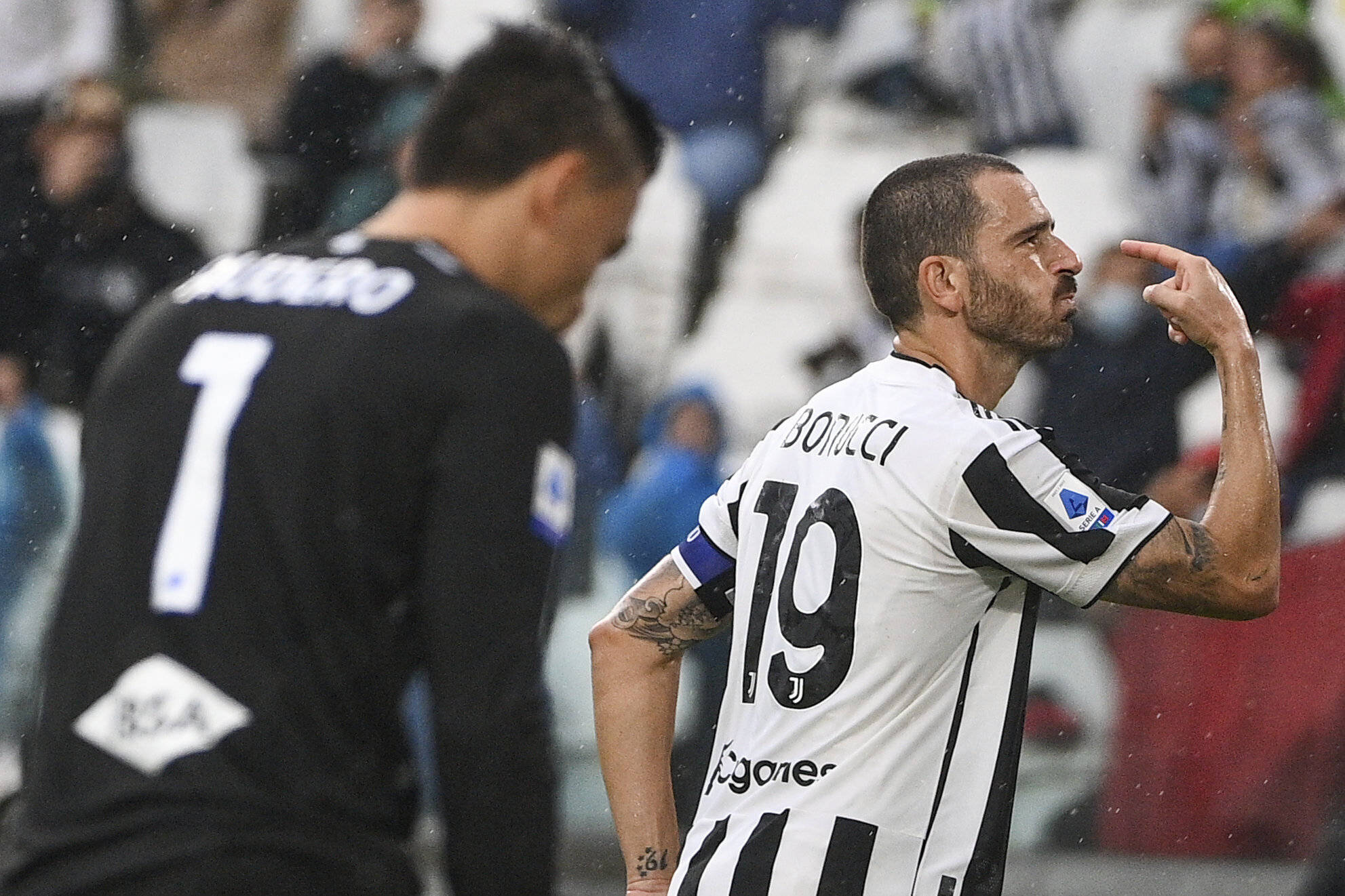 前的比赛中 前的比赛中