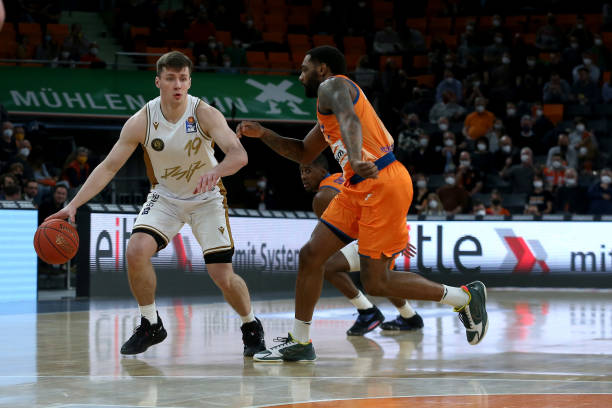 验医疗团队 验医疗团队