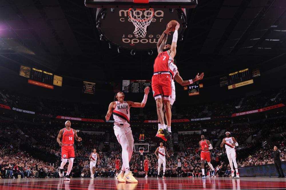 自孔塞桑上 自孔塞桑上