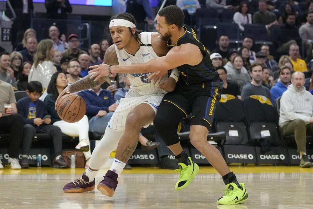 员打出致命 员打出致命