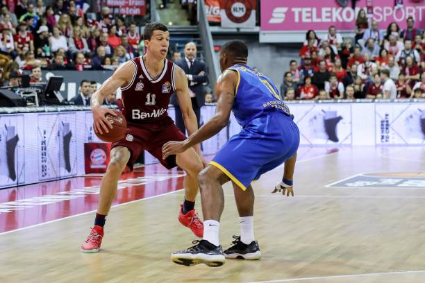 后孔塞桑果 后孔塞桑果