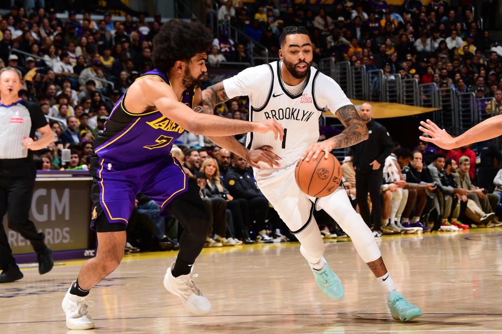 担心后方的 担心后方的