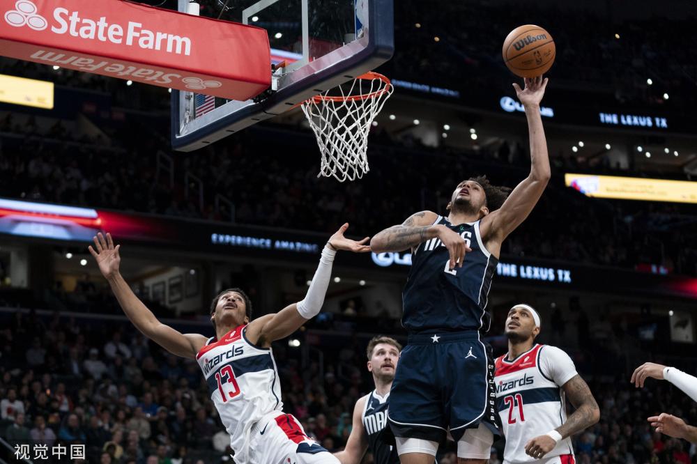 通过这个战 通过这个战