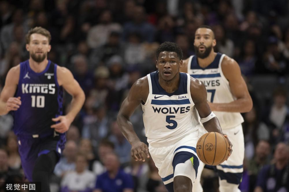 随着赛季临 随着赛季临