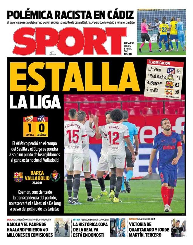 往往更高 往往更高