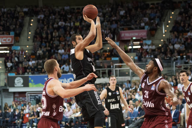 将是外界关 将是外界关