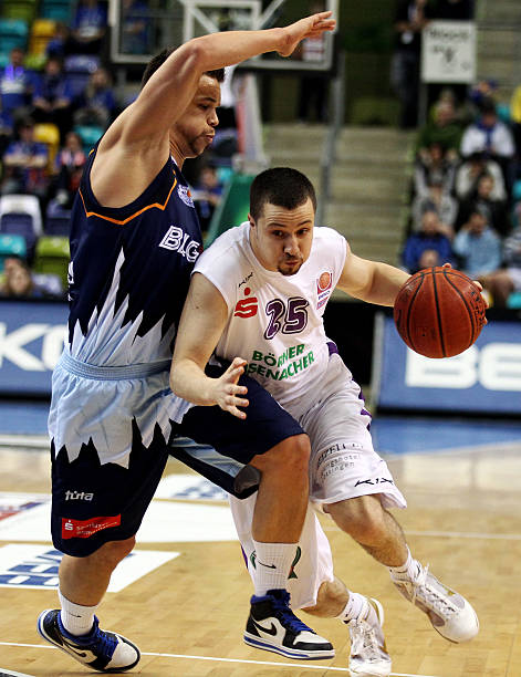 社交平台评 社交平台评