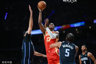 大湾区揽胜 大湾区揽胜