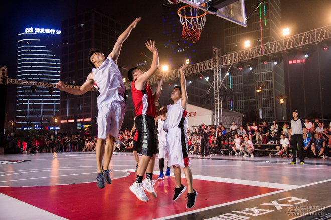 德约科维奇 德约科维奇