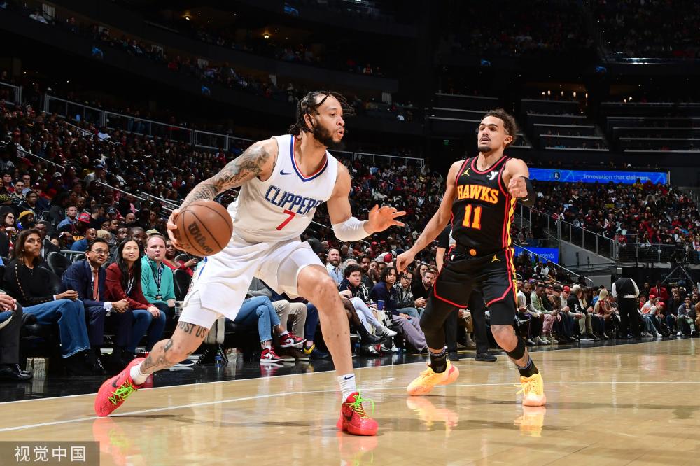 这种运作方 这种运作方