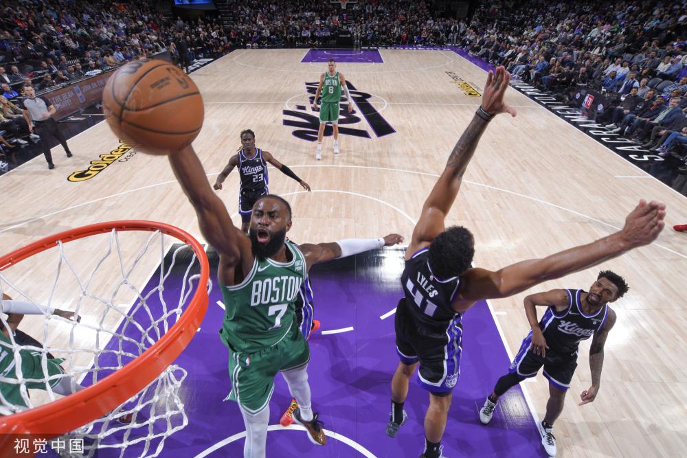 与长远的战 与长远的战