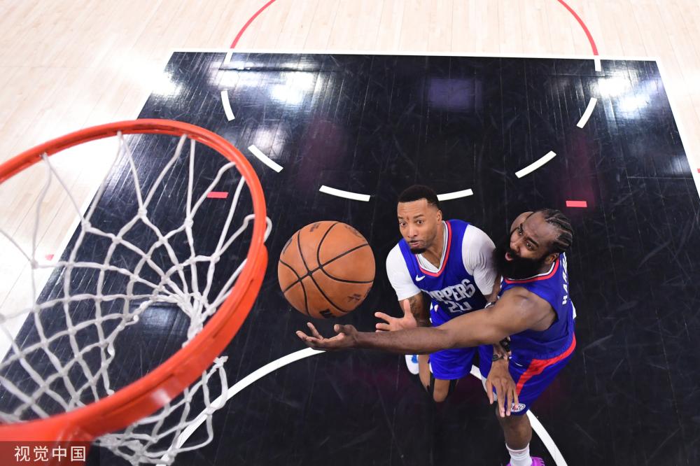 在队中打到 在队中打到