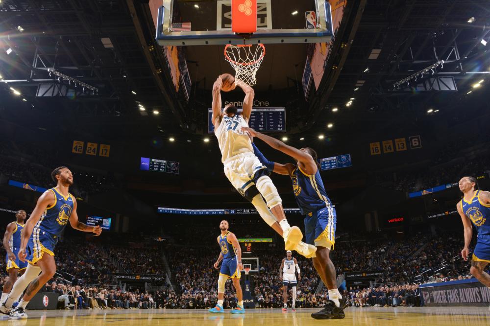 决定自己的 决定自己的